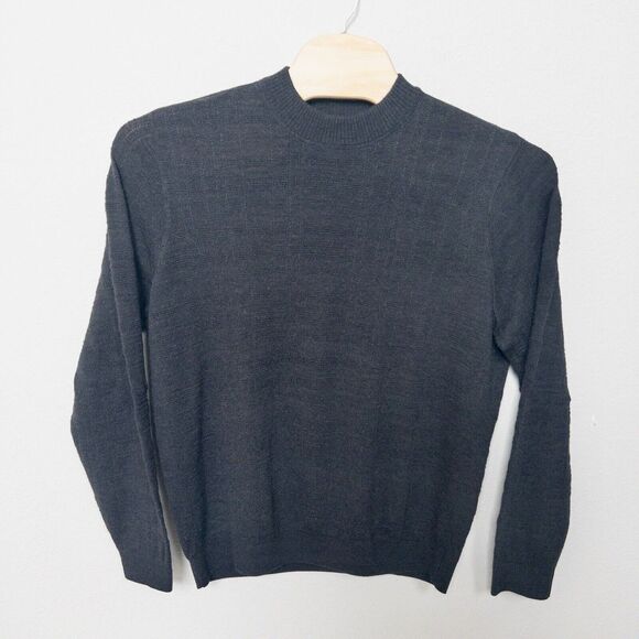 Callaway Golf‎ Sweater 100% Merino Wool XXL Mens - Picture 1 of 5